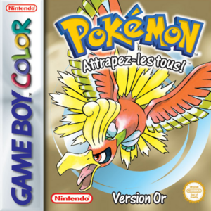 Jaquette de Pokémon Or.png