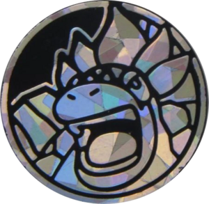 Jeton JCC Méga-Camérupt Prisme Recto.png