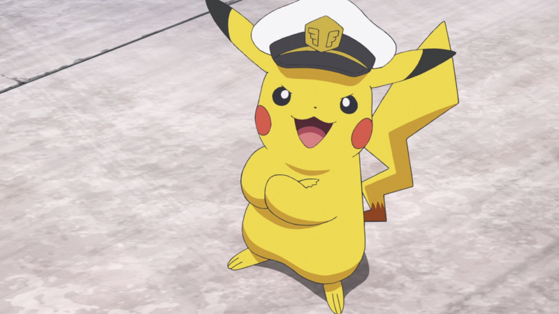 Fichier:LH045 - Pikachu de Friede.png