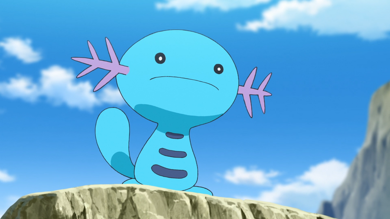 Fichier:LH077 - Axoloto.png
