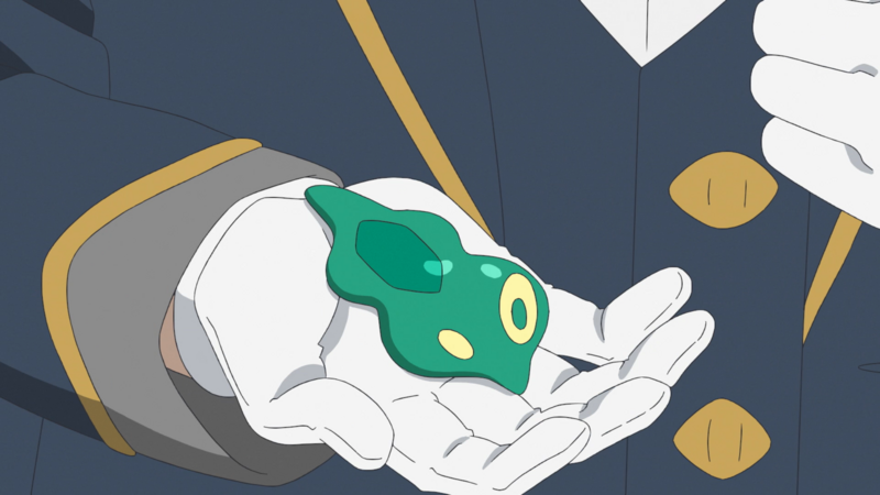 Fichier:LH083 - Cellule de Zygarde.png