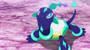 LH087 - Terapagos de Liko.png