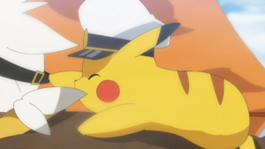 LH090 - Pikachu de Friede (Flash-back).png