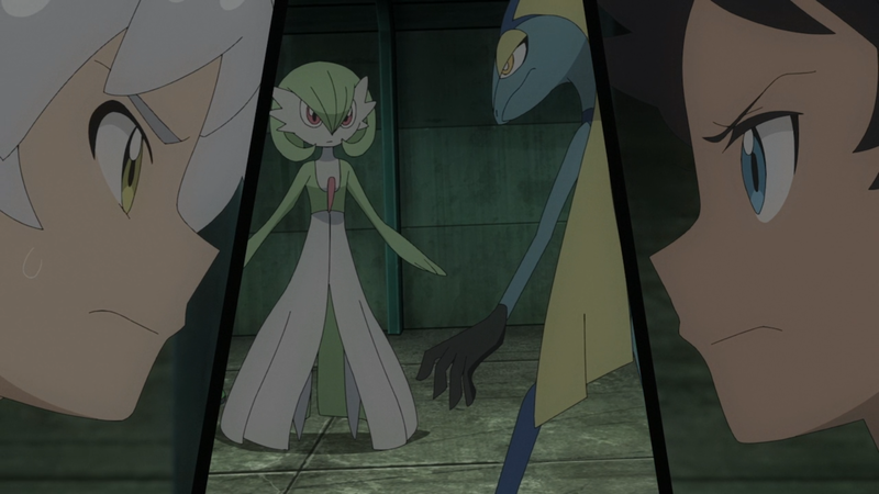 Fichier:LV110.png