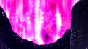 LV113 - Regigigas.png