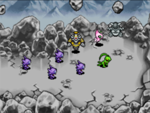 Localisation Montagne Glacier PDMC.png