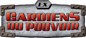 Logo EX Gardiens du Pouvoir JCC.png