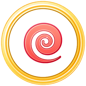 Médaille Kinésiste Or - GO.png