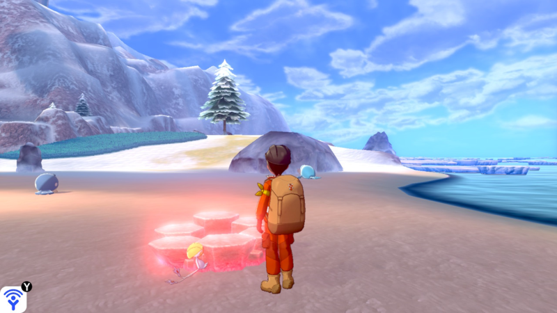 Fichier:Mer Banquise Antre M EB.png