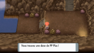 Mont Couronné PP Plus 2 DEPS.png
