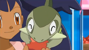 NB005 - Coupenotte d'Iris.png