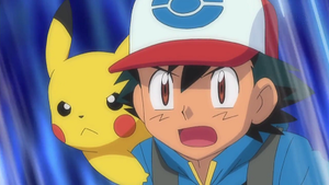 NB044 - Pikachu de Sacha.png