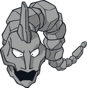 Onix-CA.png