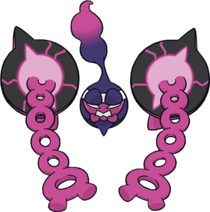 Pêchaminus (3)-CA.png