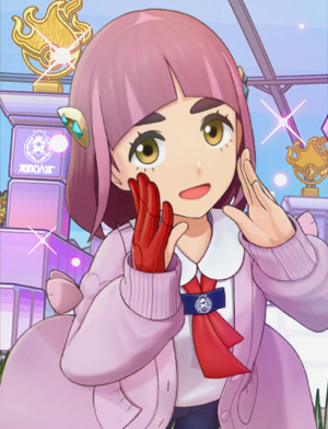 Photo de scène Taro PM.png