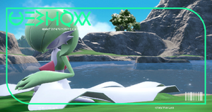 Pokédex 0282 EVmt.png