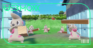 Pokédex 0532 EVmt.png