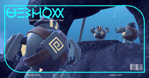 Pokédex 0622 EVdi.png