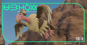 Pokédex 0630 EVmt.png