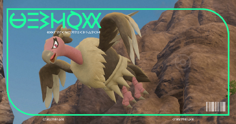 Fichier:Pokédex 0630 EVmt.png