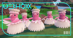 Pokédex 0741 EVdi.png