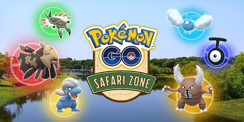 Fichier:Pokémon GO Safari Zone Tainan.jpg