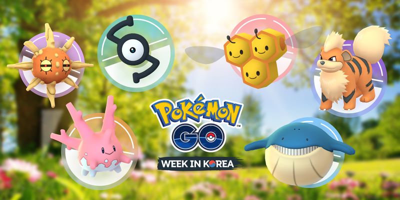 Fichier:Pokémon GO Week mai 2019.jpg