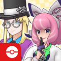 Version 2.46.1.