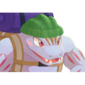 Doré