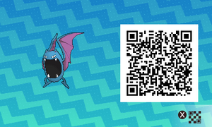 QR code 0042 ♂ SL.png