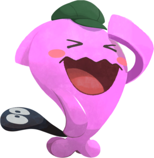 Qulbutoké chromatique (Couleur forestière)-CM.png