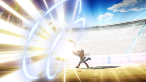 Riolu Forte-Paume.png