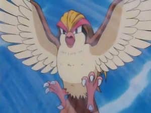 Roucarnage Cyclone.png