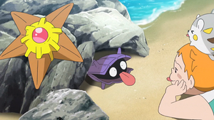 SL012 - Stari et Kokiyas.png