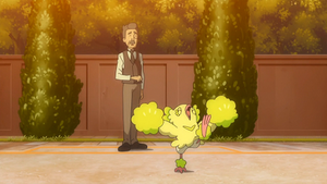 SL030 - Plumeline d'Hector.png