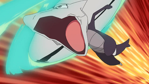 SL137 - Ossatueur d'Alola de Kiawe (Flash-back).png