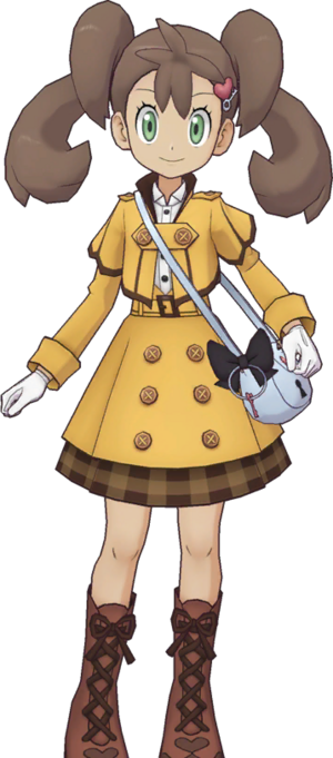 Sannah (Spécial)-PM.png