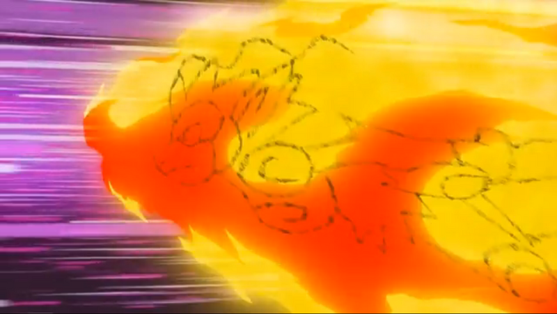 Fichier:Simiabraz d'Adrien Boutefeu.png