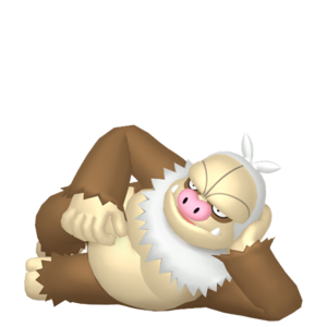 Sprite 0289 HOME-v1.png