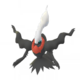 Darkrai