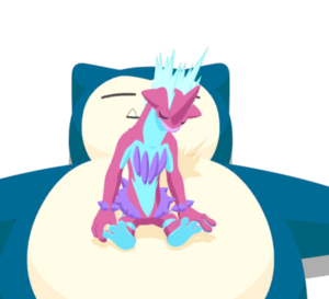 Sprite 0849 Grave Dodo 4 chromatique Sleep.png