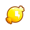 Électrik