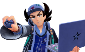 Sprite Brome (Écarlate) EV.png