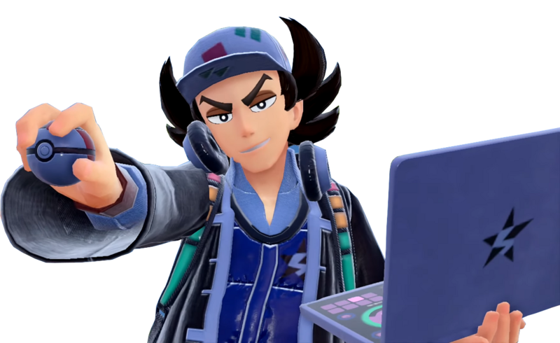 Fichier:Sprite Brome (Écarlate) EV.png
