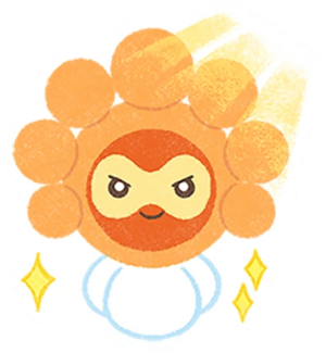 Sticker Saison GO 1 - GO.png