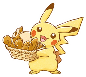Sticker Saison de la Lumière 11 - GO.png