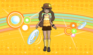 Vidéo Dresseur Décor Pop.png