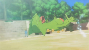 XY119 - Jungko de Liam (Flash-back).png