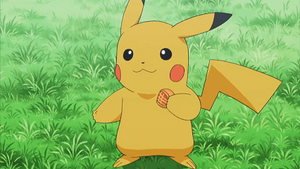 XY129 - Pikachu de Sacha.png