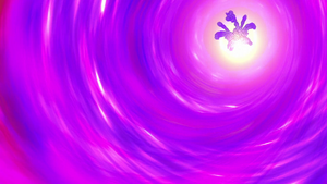 Ékaïser Dracacophonie Flamboyante.png